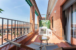 MIT House Artes Exclusive en Madrid, Madrid